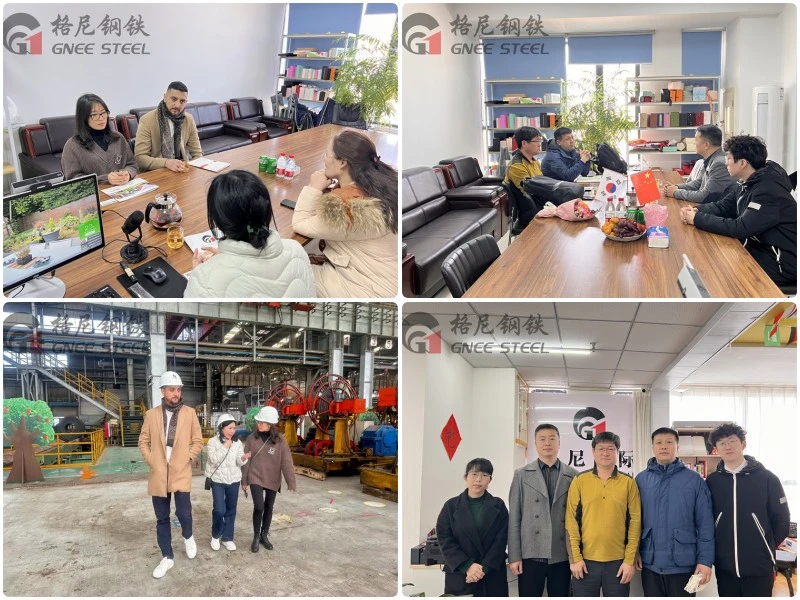 image005 image005