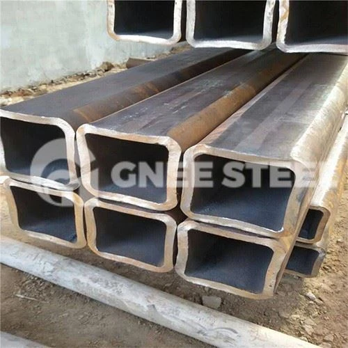 C350 ERW Steel Pipe